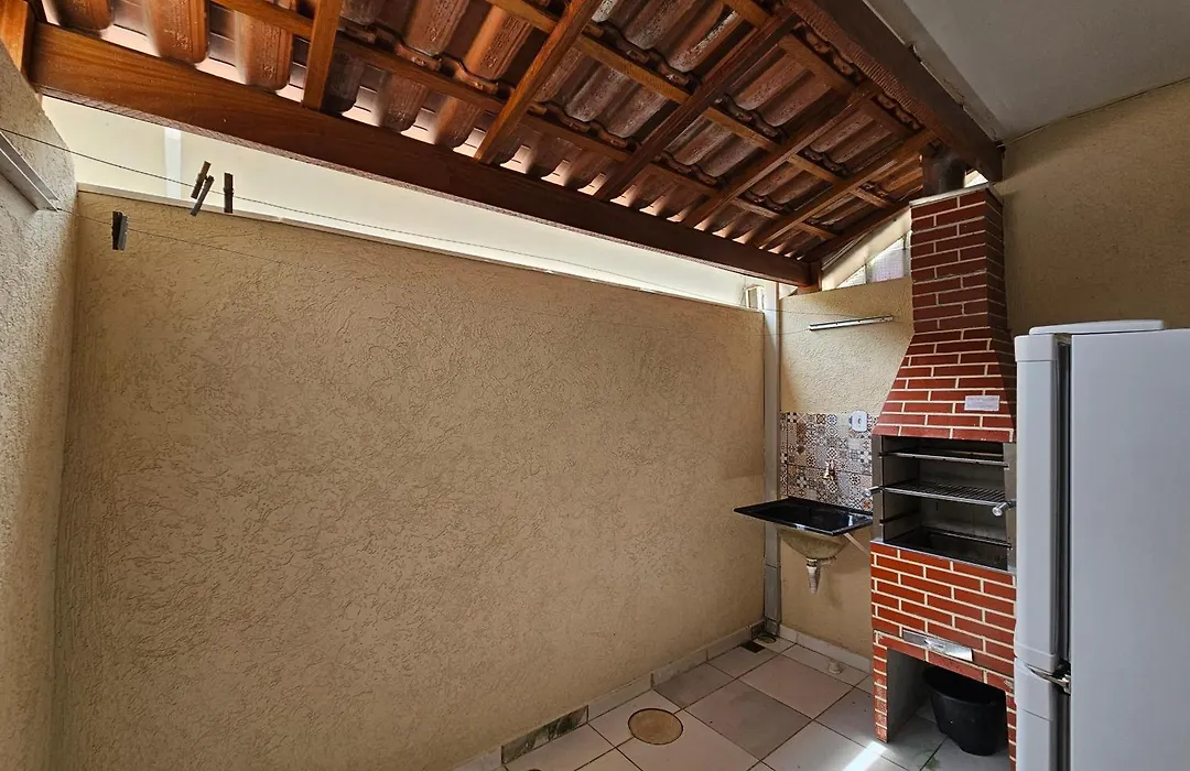 Apartamentos em Maranduba - Ubatuba-1